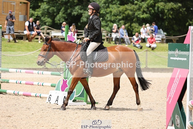 240616-132107-04173 - 70cm 12.30 to End