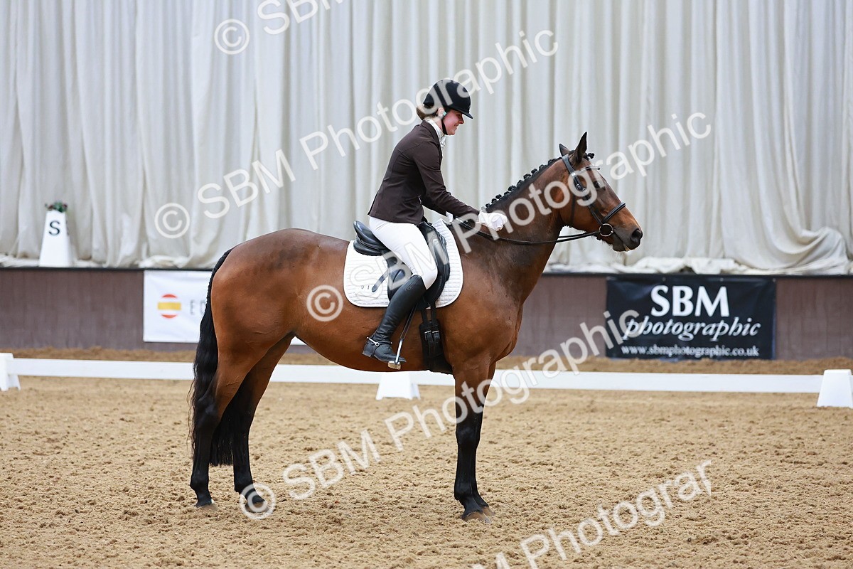 SBM_007597 - Class 4-5-6 - Prel 3-Novice 2-Ele 2