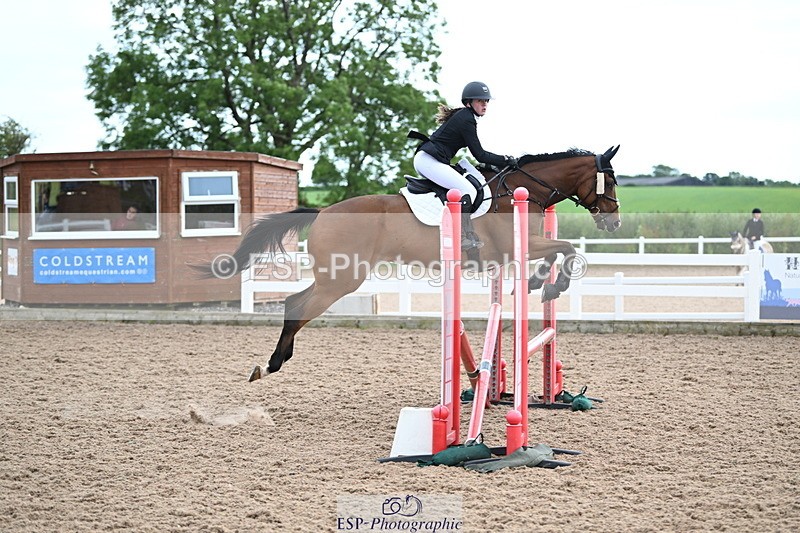 240611A-182106-00859 - 80cm