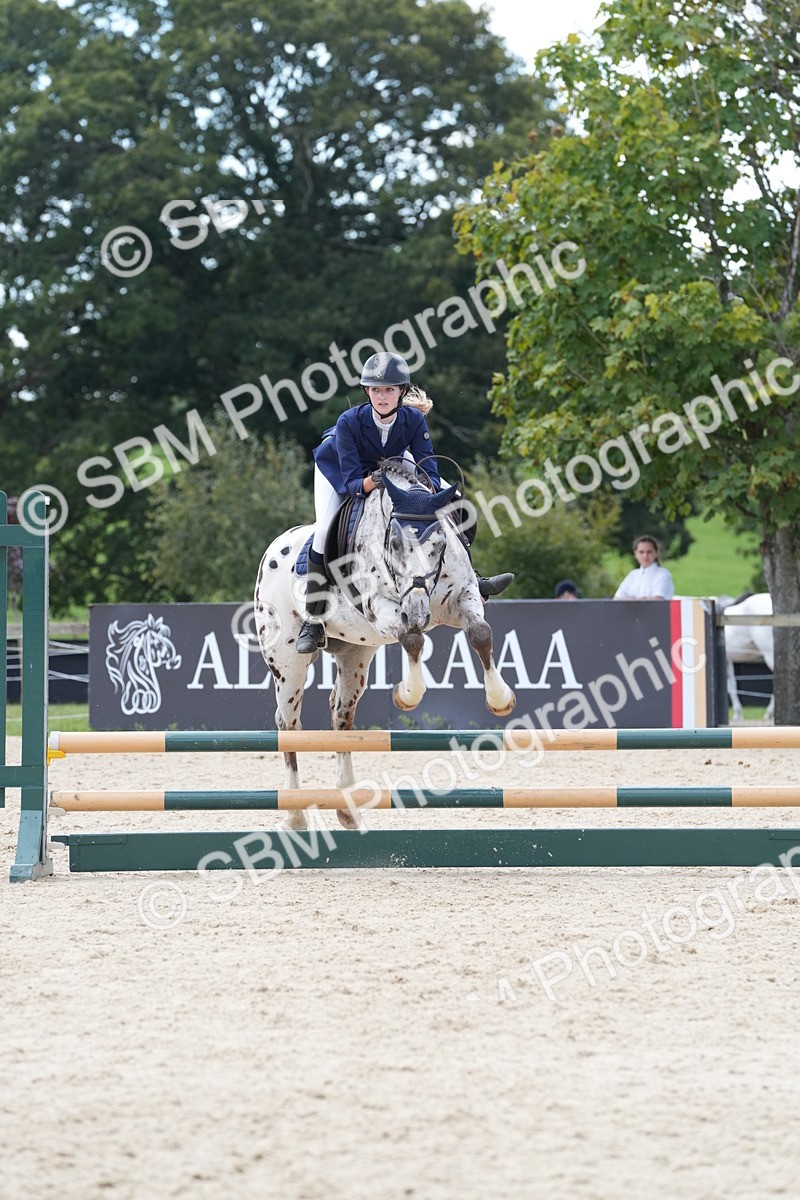 SBM_41652 - Supreme Championship - AM