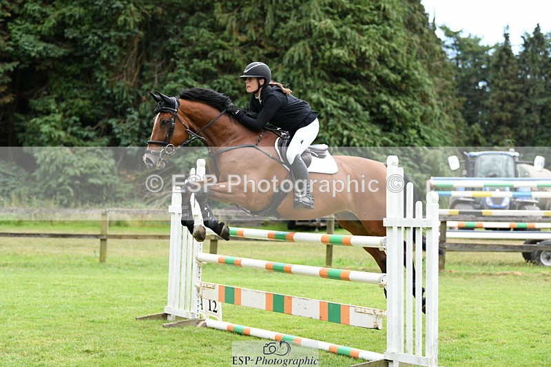 250703A-144223-01970 - Cls 14 Snr 1.15m Open