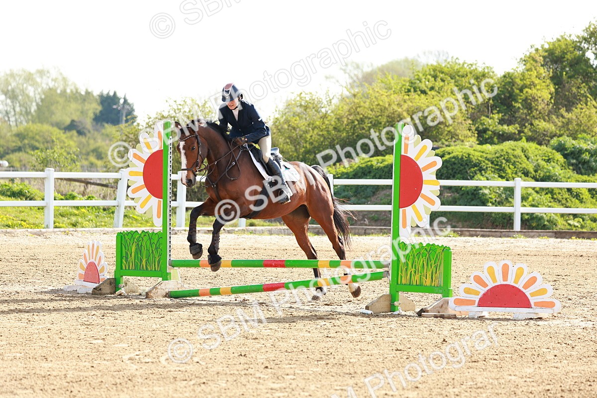 SBM_003186 - Class 2 - 50cm