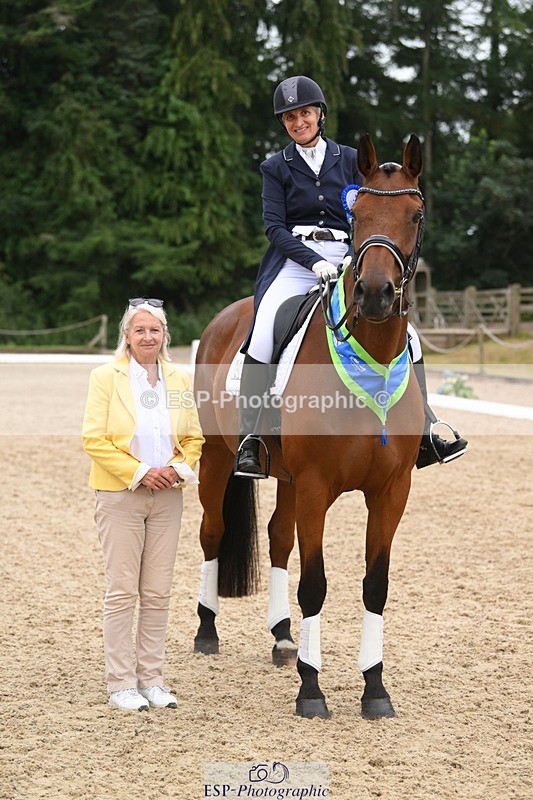 250719A-160130-07938 - Saturday Presentations