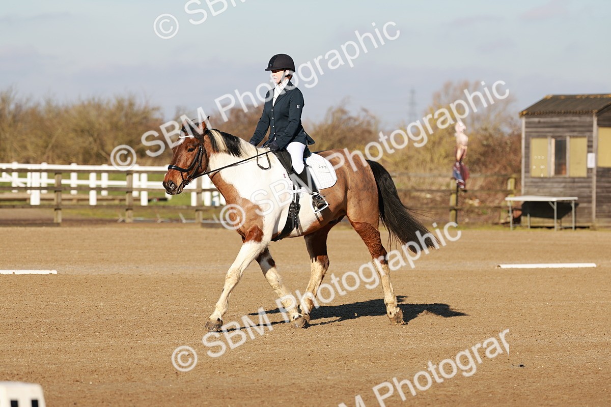 0B8A1084 - Class 4 - P2