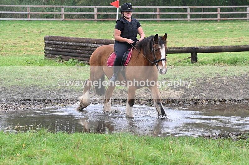 WJ6_9484 - Time at Photographer 14:46 to 14:57