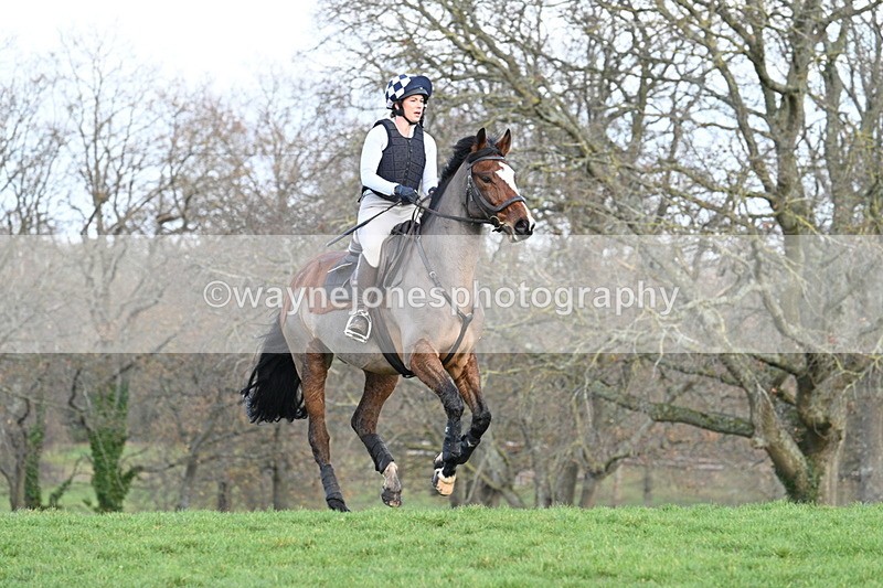 WJ7_9510 - Time 11:28 to 11:47