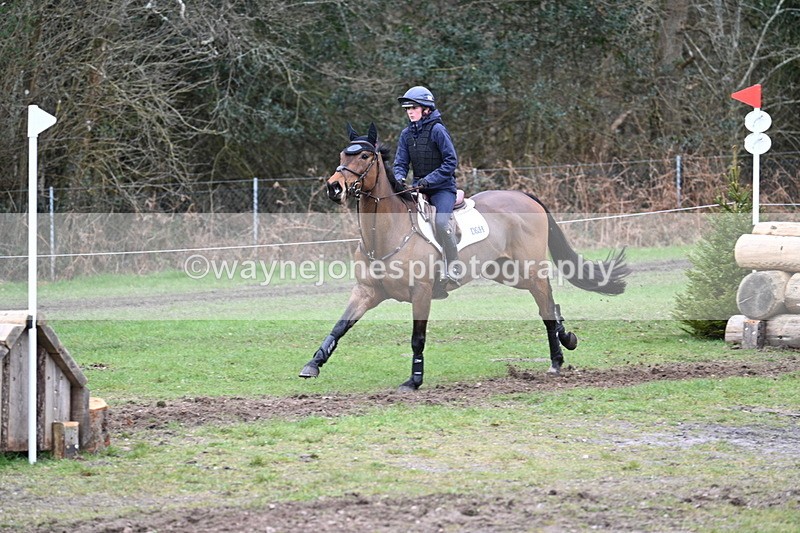 WJ7_7330 - Time 15:11 to 15:25