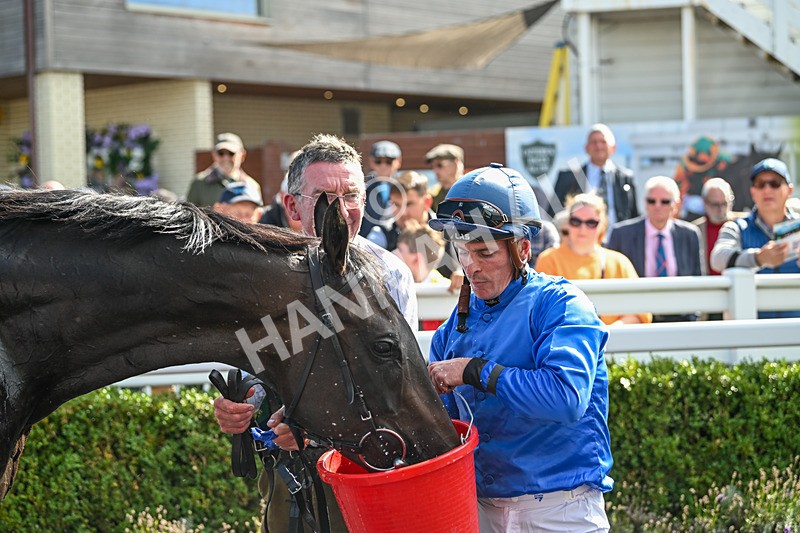 090925-Race 1-Hiccups-8341 - Race 1