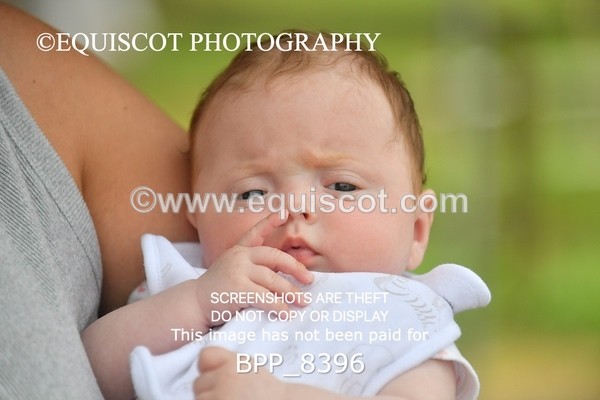 BPP_8396 - CLASS 16 SUN Springboard 128cm/ 138cm Restricted Handicap