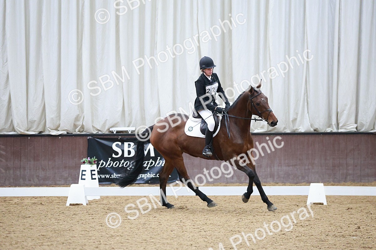 SBM_002718 - Class 1 - Grassroots 2018 PC80