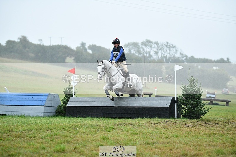 250830-152134-04307 - G-319-Joshua.Elliott