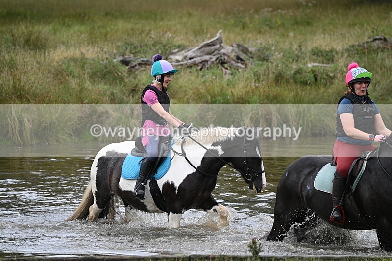 WJ7_2949 - Time at Water 11:37 to 12:13