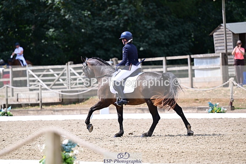 260802A-113113-06368 - Novice Bronze break - end