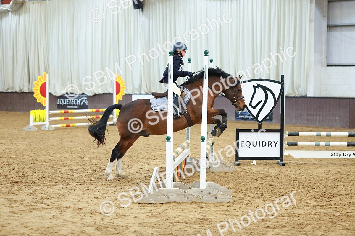 SBM_006345 - Class 4 - 70cm