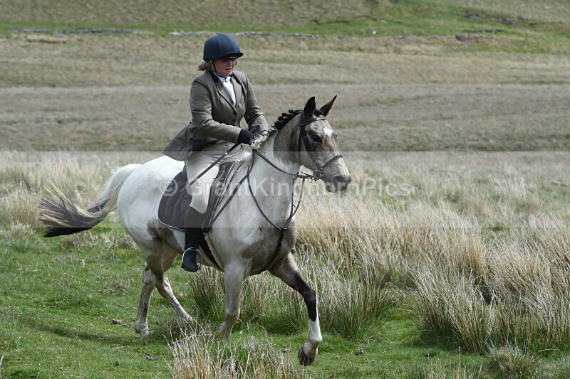 _33 - Roberton Rideout 2026