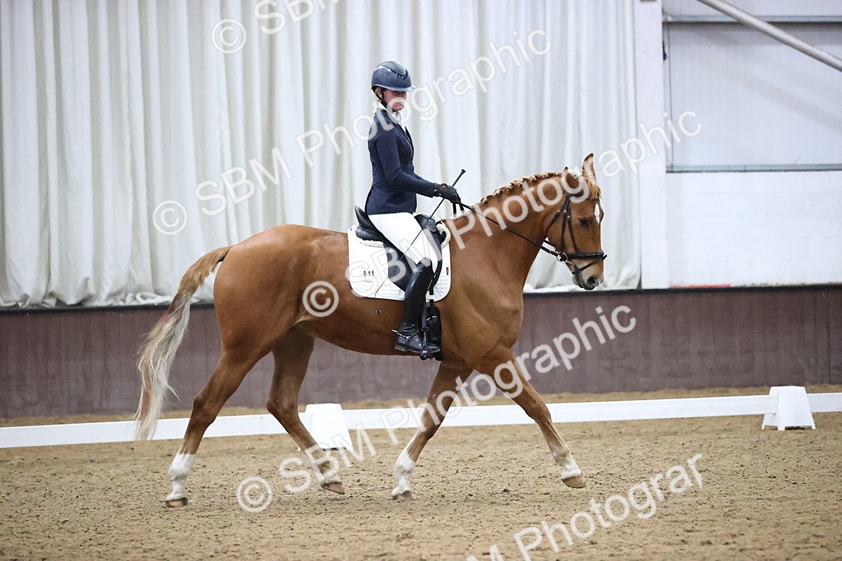 SBM_000726 - Class 2 - Prelim 5