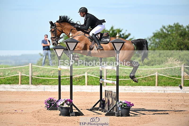 240719A-104730-10139 - Cls 2, 3 Star Small Tour 1.40m