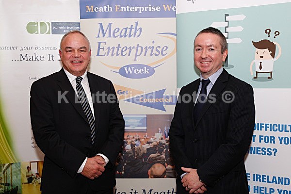 053 - Meath Enterprise Week 2014