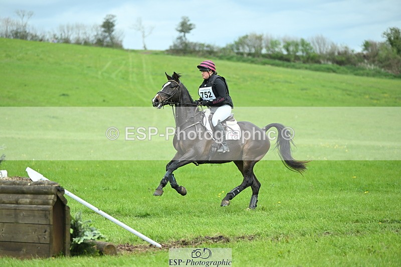 250419-145429-12076 - 752-Lizzie.Luxton-SHANNONDALE.LUIGI