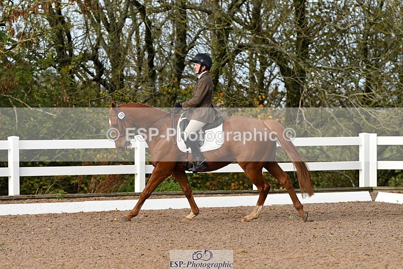 231104A-112346-00195 - Cls 7 Elementary 43