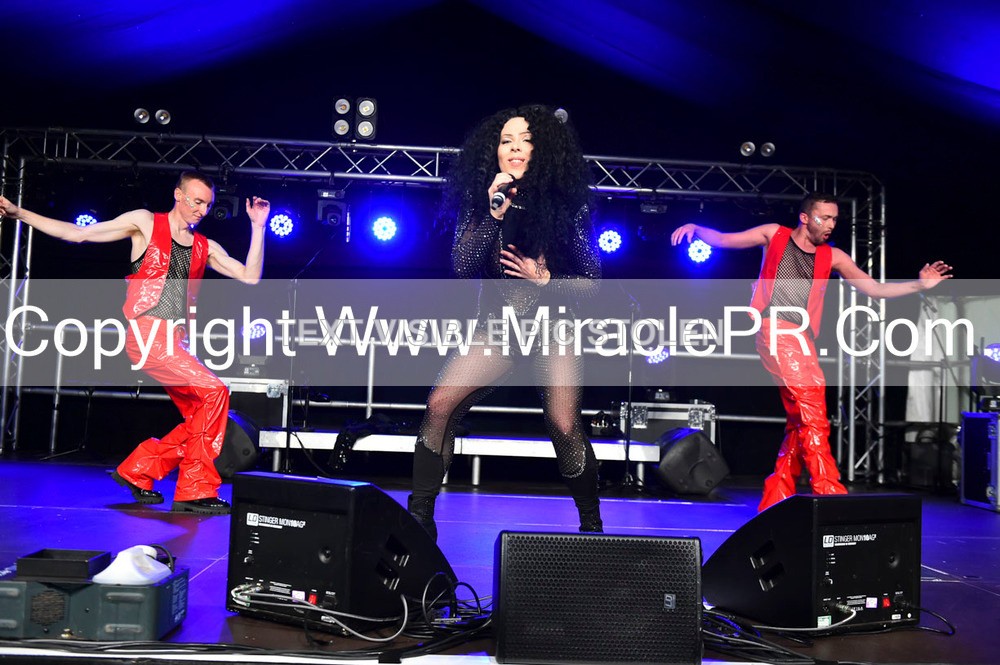 SH4_6705 - The Cher Experience