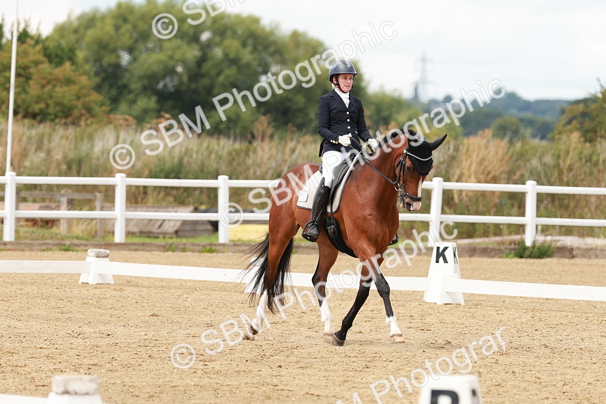 SBM_001527 - Class 4 - Novice 5