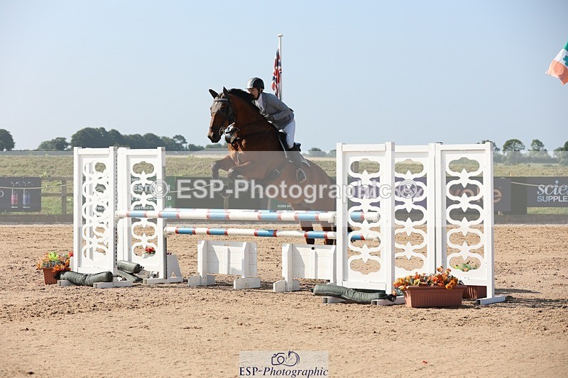 250725-093726-00276 - Cls 1A Senior 1.05m