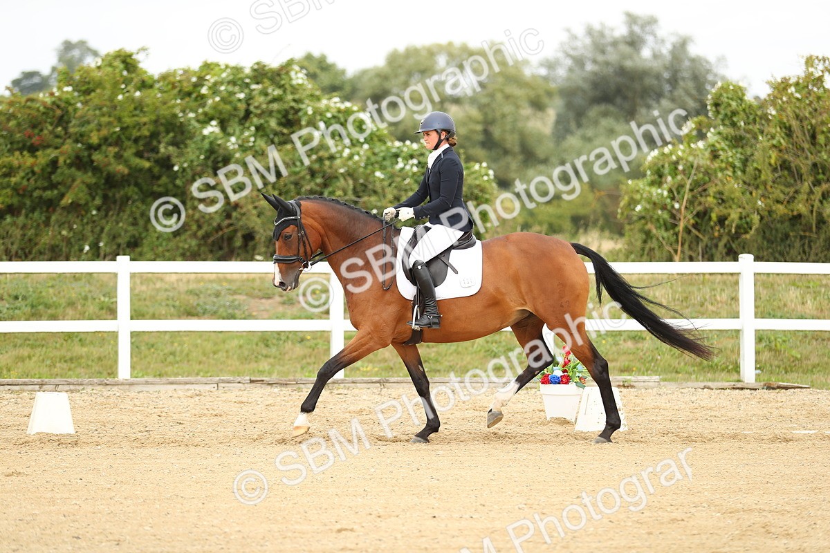 SBM_017881 - Class 14 - Novice 23 - 15.16-16.19