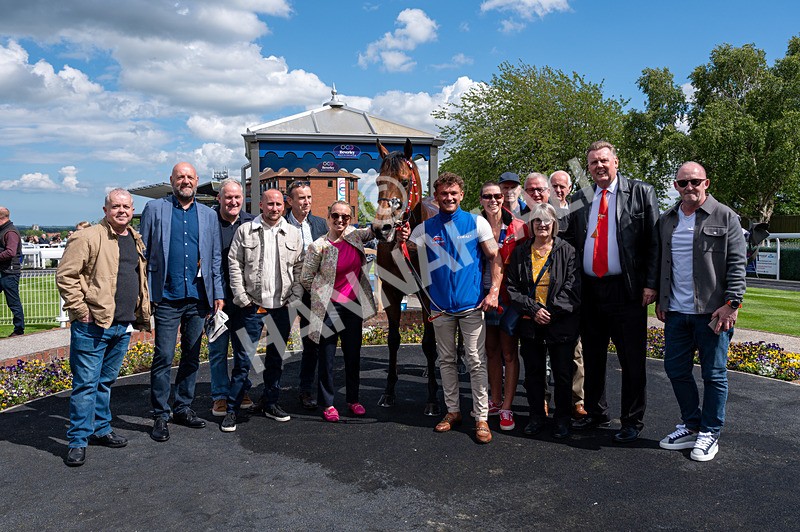 280525-Race 3-Rogue Invader-7192 - Race 3