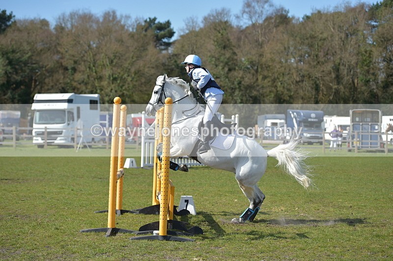 NGP_1243 - Time 11:37 to 12:31