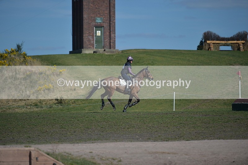 NGP_9269 - XC Time 14:26 to 14:32