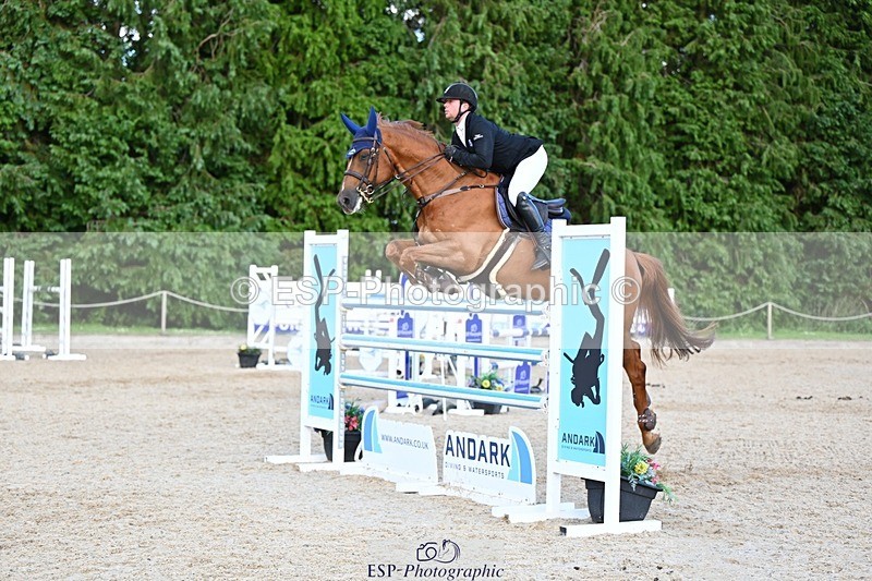 240710-182911-24480 - Cls 104 National 1.40m Open