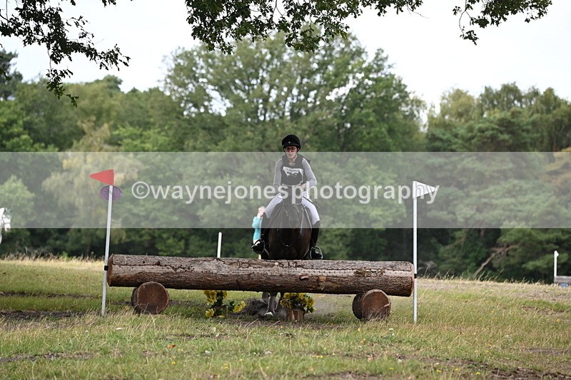 WJ6_0618 - XC Time 11:59 to 12:15