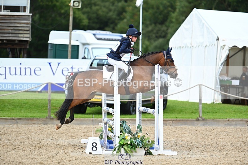 230826-141559-20077 - Round 2 13.50 - 14.40 coursewalk