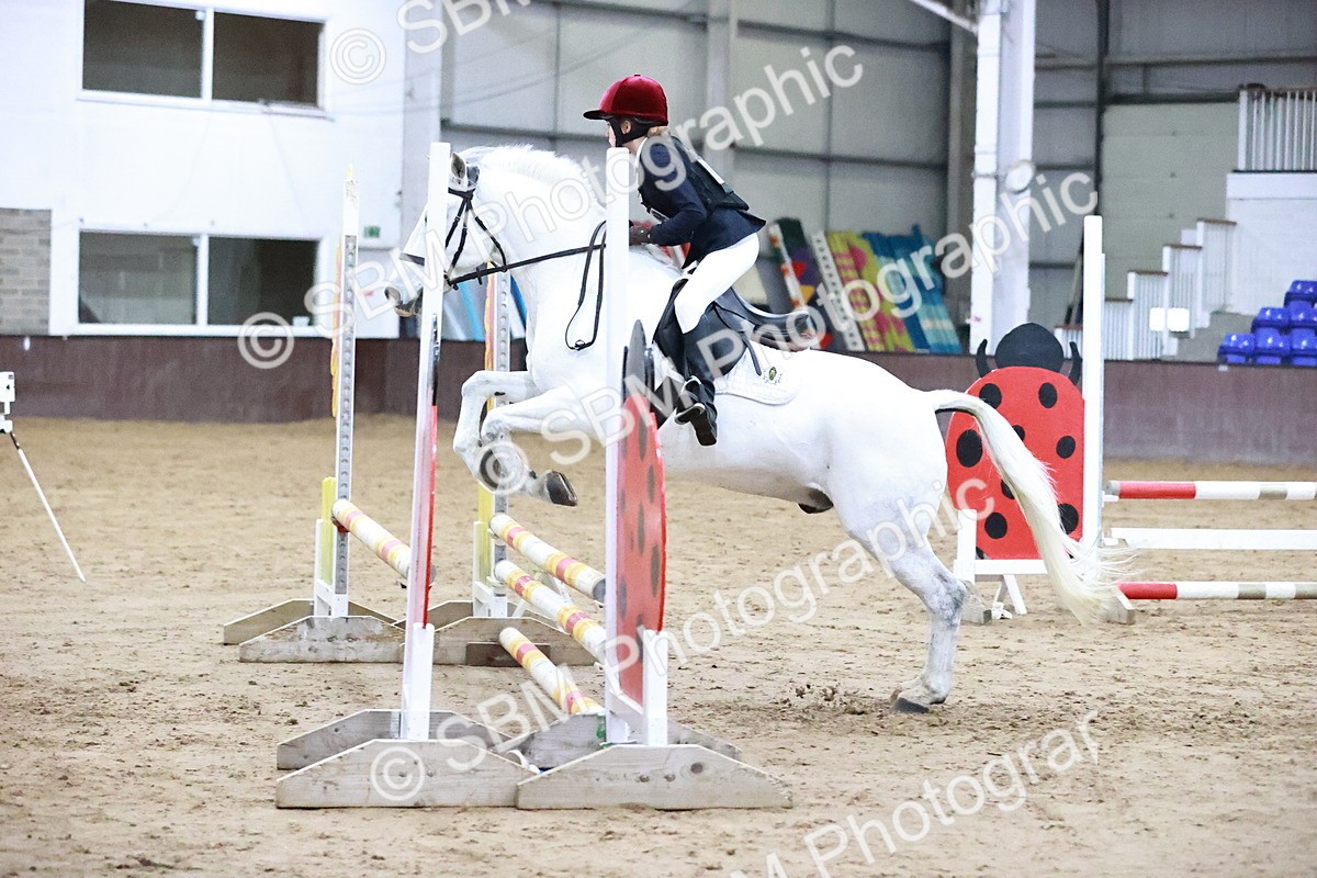 SBM_001648 - Class 4 - 70cm