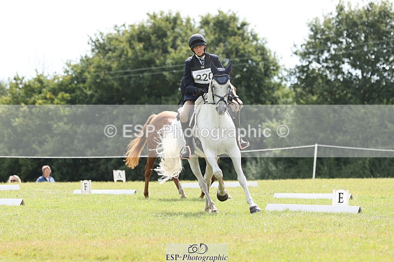 240824X-120635-27041 - D80 Section G and H 12.00 to 13.30