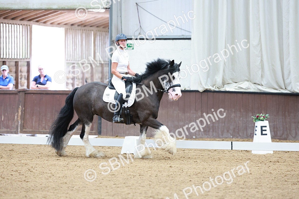 SBM_008409 - Prelim 5 - 12.16-14.11