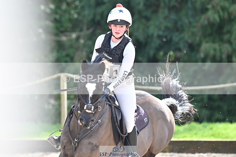 240303-133404-03933 - Cls 3 90-95cm Start to 14.40 CW