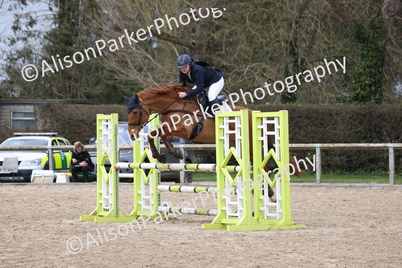 20260315-0627 - Class 5 - 1m