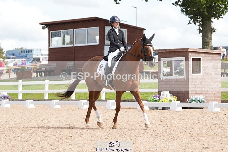 250906-121521-02130 - 012-Aoife.Brady.DolanLinkenholt