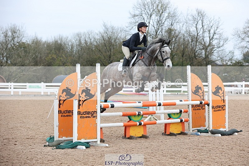 241101A-093342-00746 - FRI Cls 3 Discovery and 1m Open