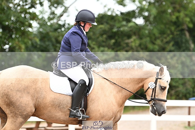 240817A-150907-10020 - 102-Chloe.Walton-Haytors.Lord.of.the.Dance