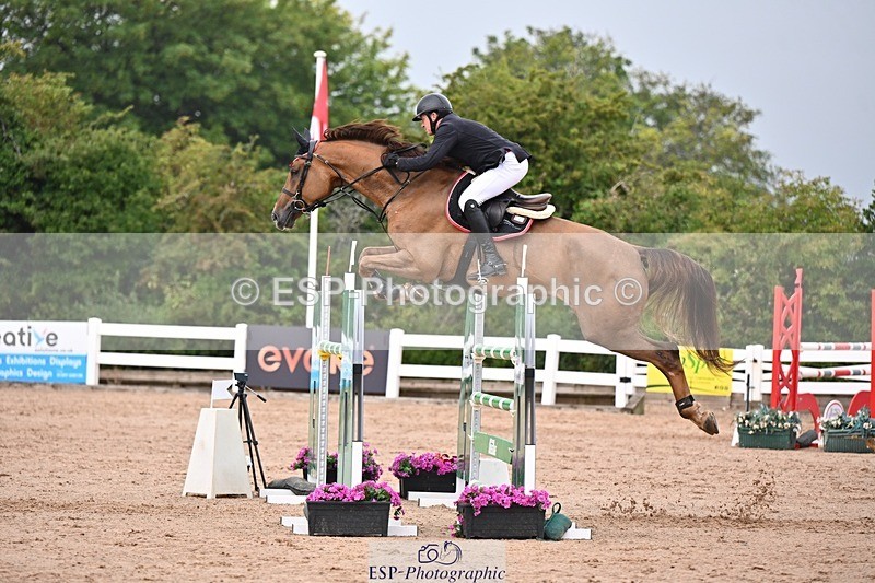 250718-111127-09392 - Cls 30, 1 Star 6yr old Tour