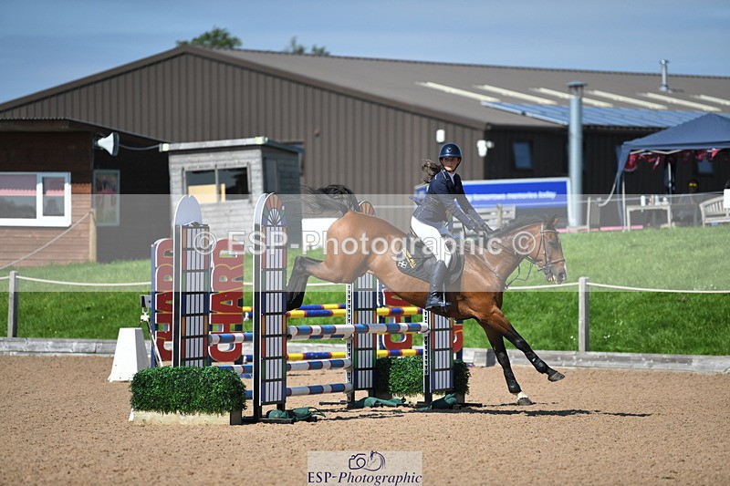 230903A-131133-04740 - Cls 15A U21 Intro 90cm