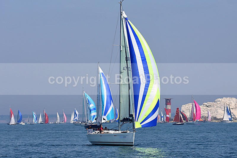 180707 SEA HORSE GBR4733L 1C8A6715 - ROUND THE ISLAND 2018