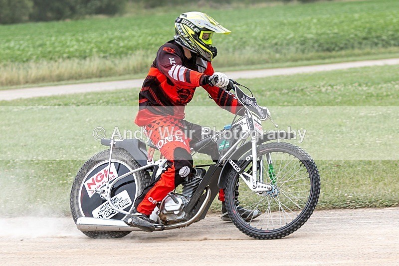 20260704-7D-8E0A3935 - Ride & Skid It. Speedway Experience Day 04th July 2026