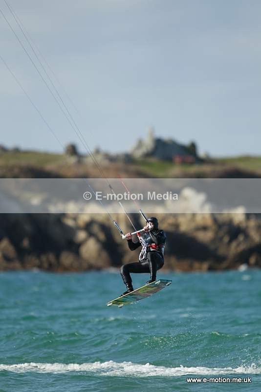 KS 010412 13 - Kite Surfing