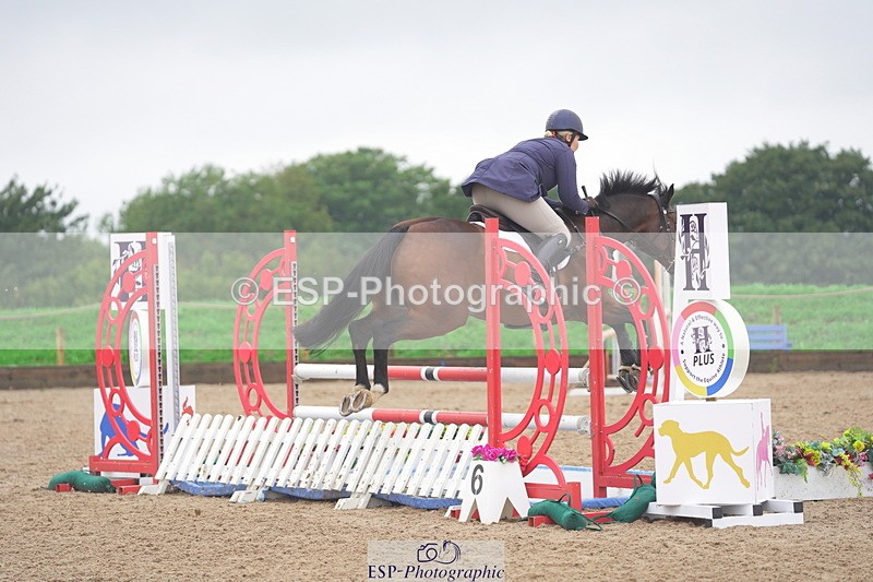 231017A-160952-07809 - Cls 31 Snr 1m Derby