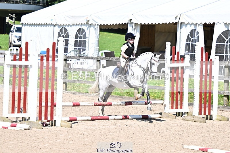 240729B-120503-02590 - Showjumping Competition