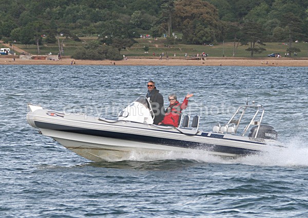 100606 RIBEYE RIB IMG_1360 - RIBs, Tenders, Dories, Dinghies